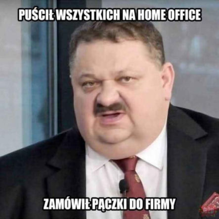 MEMY na Tłusty Czwartek 2026