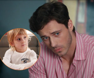 Barwy szczęścia, odcinek 3356: Natalia wraca z aresztu i przekazuje Lei wstrząsające wieści