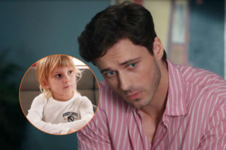 Barwy szczęścia, odcinek 3356: Natalia wraca z aresztu i przekazuje Lei wstrząsające wieści