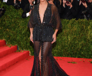 Beyonce - metamorfozy