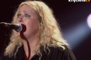 Największe hymny Pol’and’Rock i Festiwalu Woodstock. Przy tych kawałkach całe pole śpiewa jednym głosem