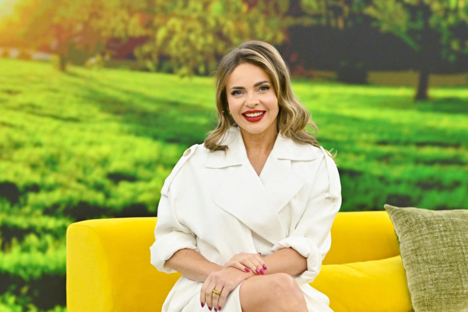 Edyta Herbuś