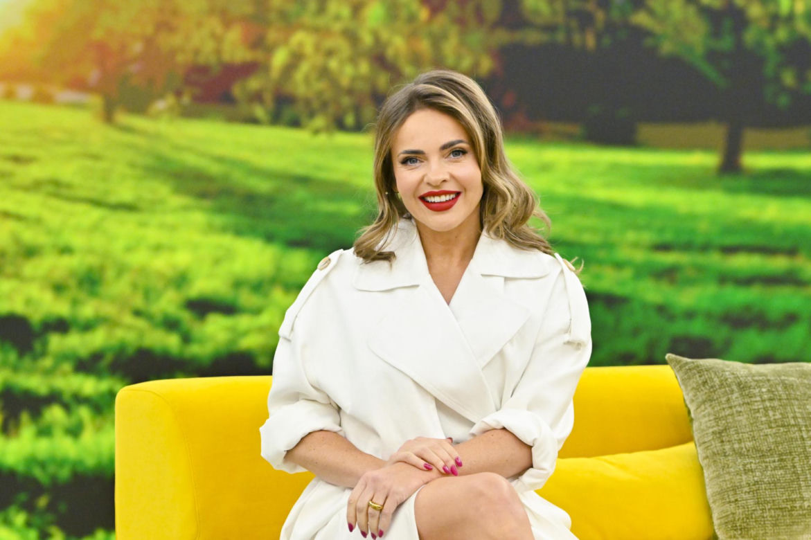 Edyta Herbuś