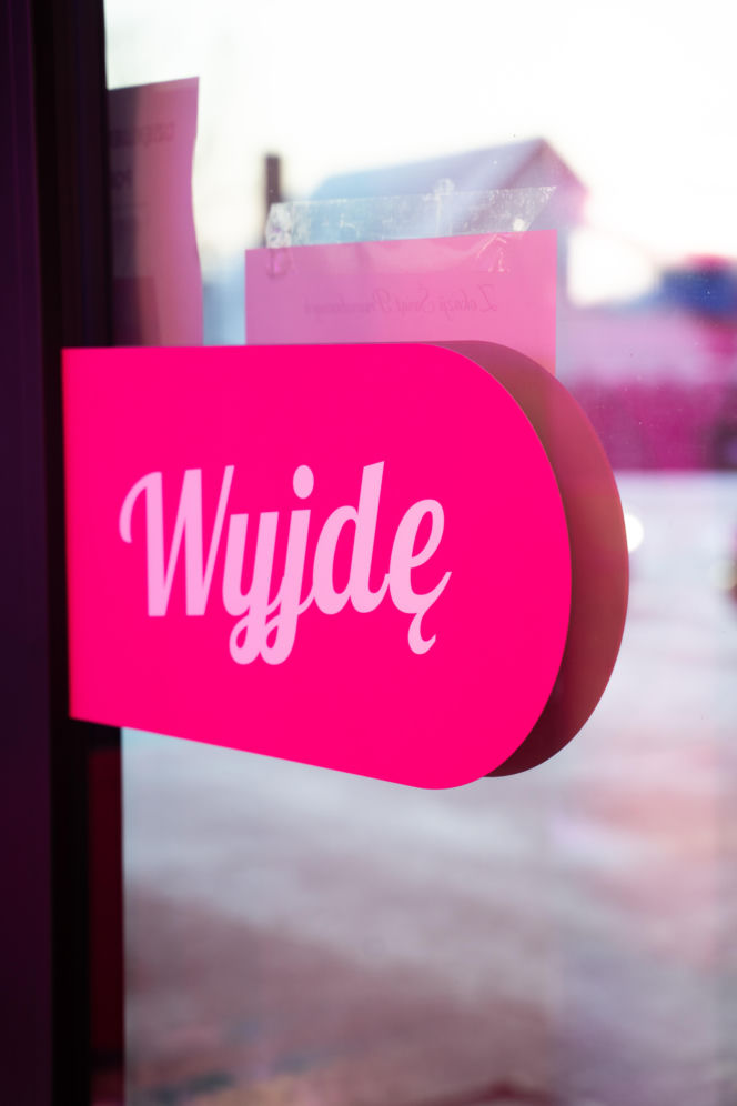 Czeremcha Stacja Paliw Skolima