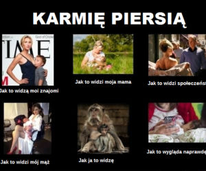 MAMA. To brzmi dumnie! Dziś ich święto. Zobaczcie zabawne MEMY na Dzień Matki 2020