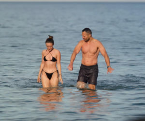 5. odcinek Żona dla Polaka. Toronto