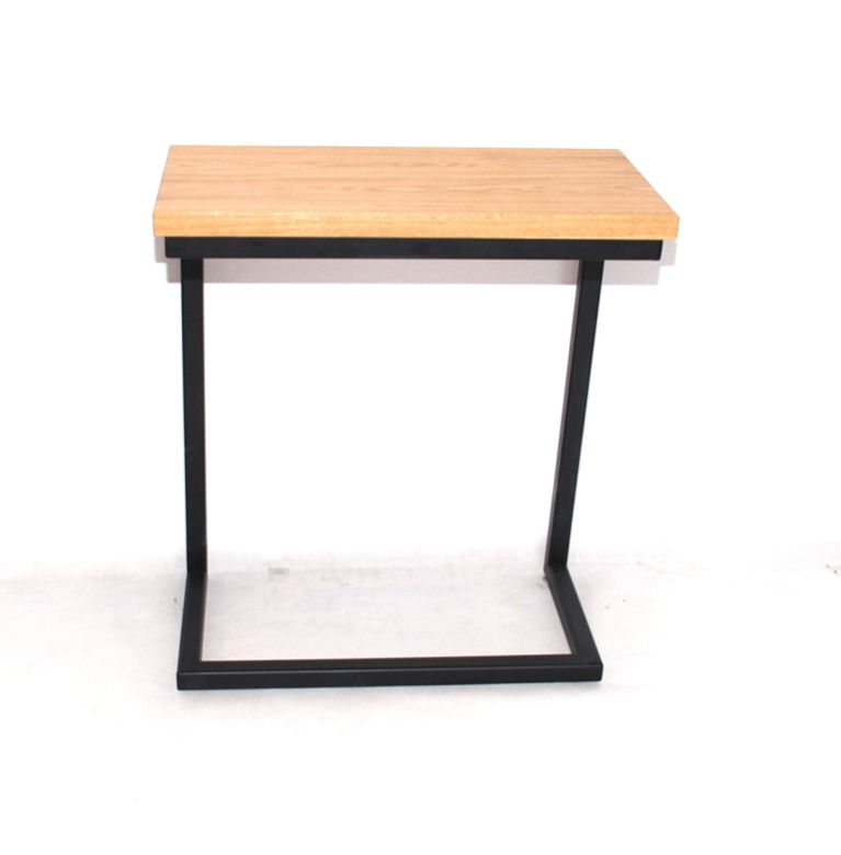 Meble w stylu loft