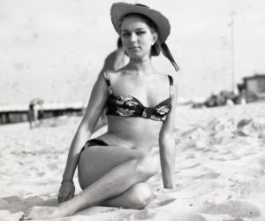 Kazimierz Mazur i  Katarzyna Gärtner - dorobek życia spłonął na ich oczach