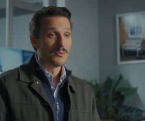 M jak miłość odc. 1920. ojczym Franka (Marcin Sitek)