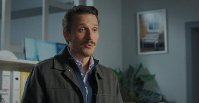 M jak miłość odc. 1920. ojczym Franka (Marcin Sitek)