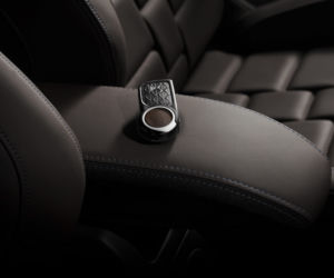 Nowe DS 3 