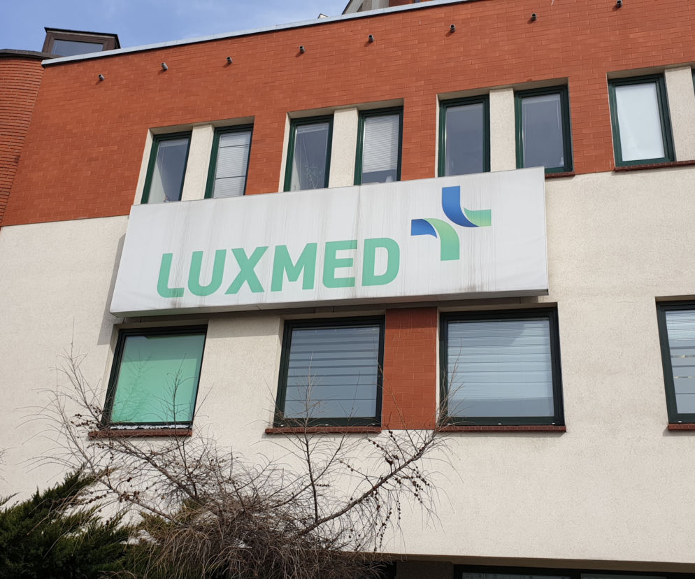Lux Med