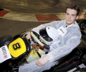 Krzysztof Kwiatkowski
