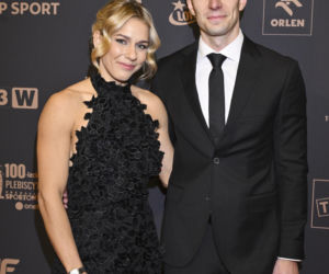 Gala Mistrzów Sportu z okazji 100-lecia Plebiscytu Przeglądu Sportowego