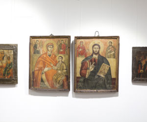 Nowa wystawa w Muzeum Etnograficznym w Tarnowie
