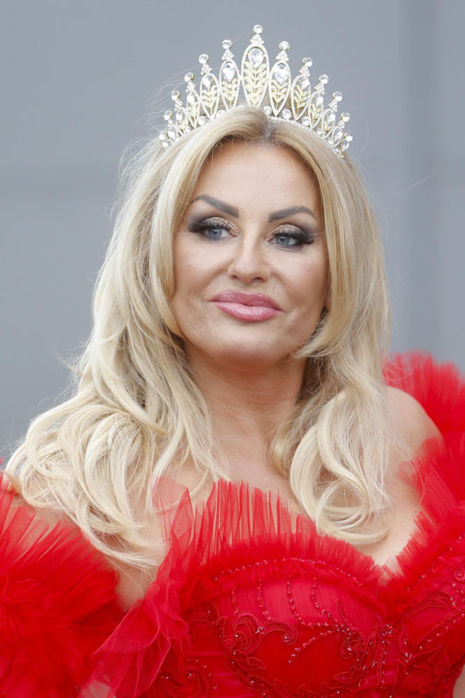 Dagmara i Edzia spotkały się na mieście. Tak na swój widok zareagowały zwaśnione przyjaciółki