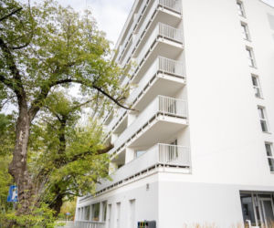 Te zawody będą miały pierwszeństwo w kolejce po mieszkanie. Dodaliśmy nowe grupy