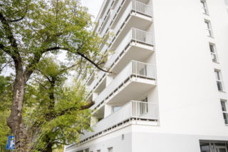 Te zawody będą miały pierwszeństwo w kolejce po mieszkanie. Dodaliśmy nowe grupy