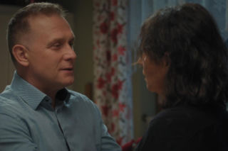 M jak miłość, odcinek 1921: Artur po odrzuceniu przez Joannę wróci do Marysi! Odegra idealnego męża - ZDJĘCIA