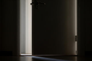 Mirella odcięta od świata. Rodzice 42-latki podjęli zaskakującą decyzję, ale to nie wszystko?