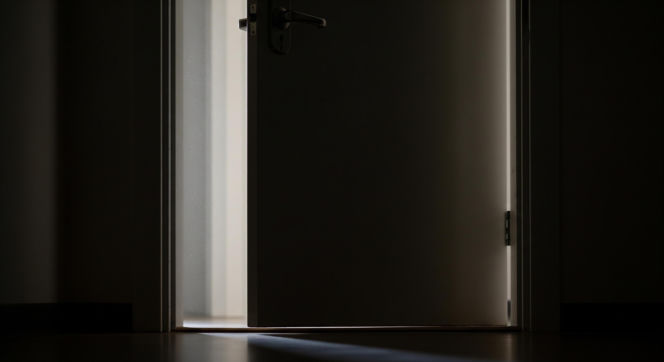 Mirella odcięta od świata.jpg