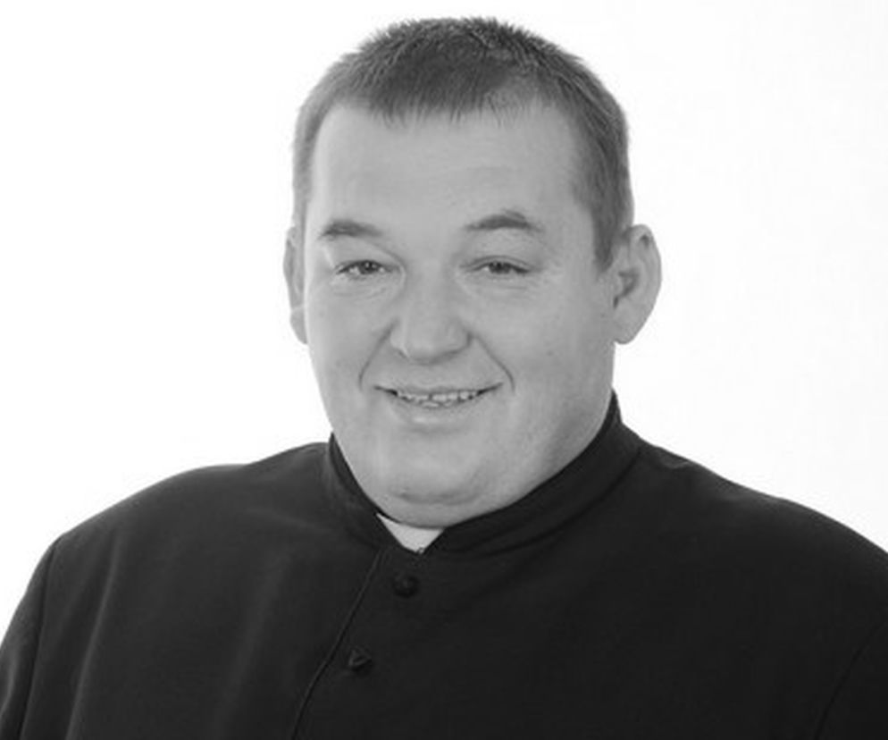 KSIADZ