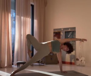 Marcin Prokop i Maria Prokop: Kiedy się rozstali?