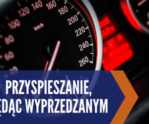 Najbardziej wkurzające zachowania kierowców. Też Cię denerwują? A może sam tak robisz?
