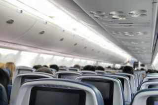 Podróże z Gdańska w 2026. Nowe połączenia lotnicze na sezon letni już od 79 zł!