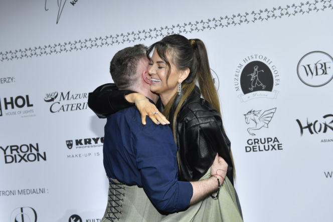 Leszek Miller, Aleksandra Miller, Monika Miller i inni