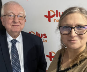 Zbliża się XII Orszak Trzech Króli w Gorzowie