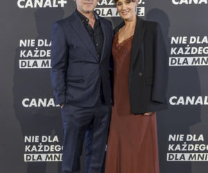 CANAL+ DLA MNIE - prezentacja jesiennej ramówki