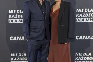 CANAL+ DLA MNIE - prezentacja jesiennej ramówki