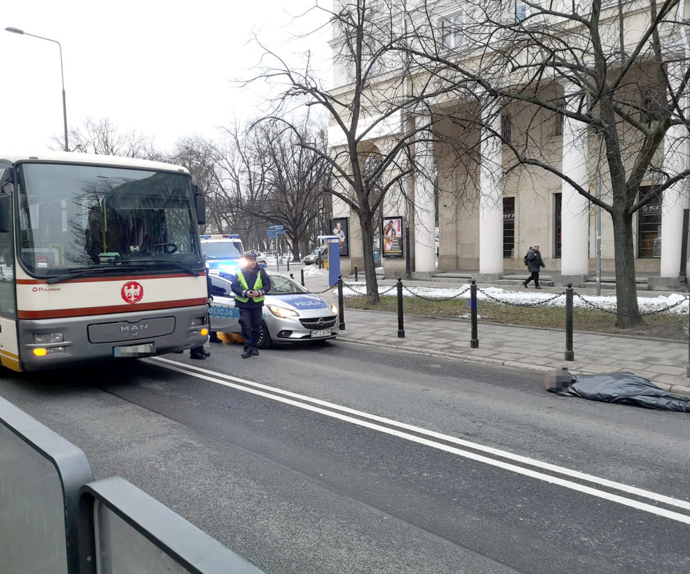wypadek andersa