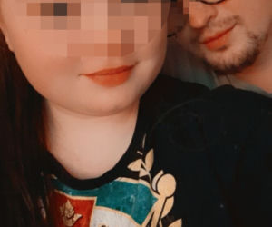 Podłożył ogień i popełnił samobójstwo
