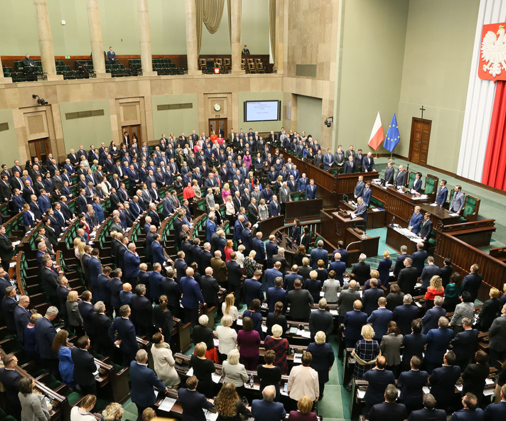 Sejm