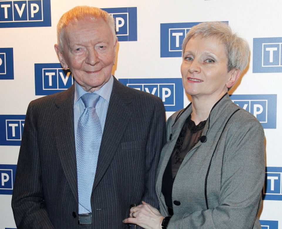 Adam Słodowy