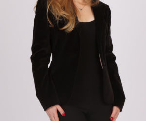 Oto kandydatki do tytułu Królowej Parady 3 Maja w Chicago 2026