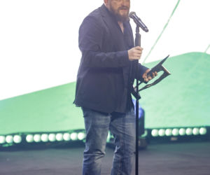 BNP Paribas Warsaw SerialCon