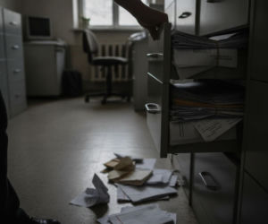 Szpitale toną w długach. 37 mld zł może zagrozić stabilności leczenia w Polsce