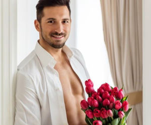 Rafał Maślak