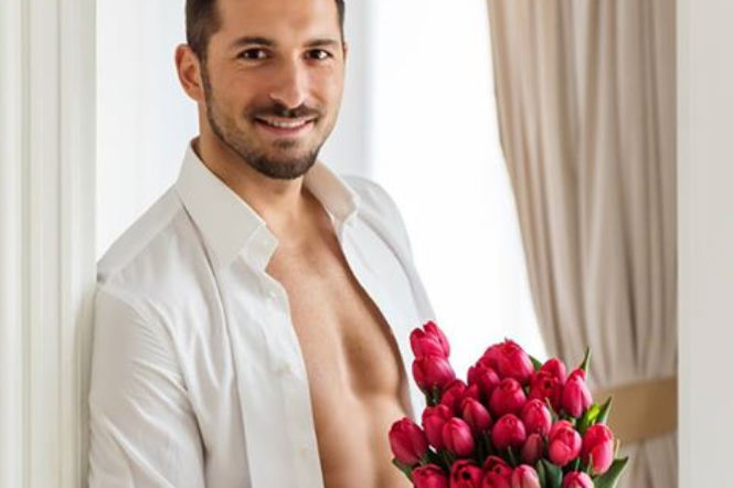 Rafał Maślak