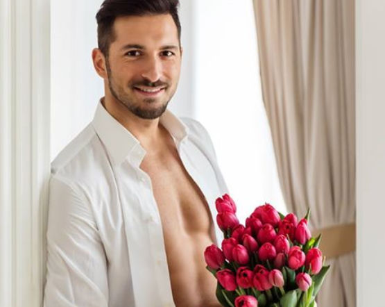 Rafał Maślak