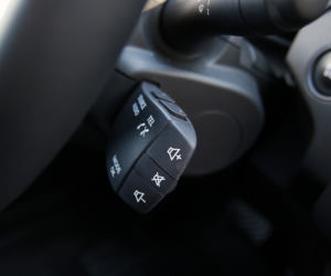 Dacia Duster TCe 125 4x2 Prestige