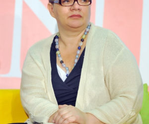 superniania zawadzka dorota (7)