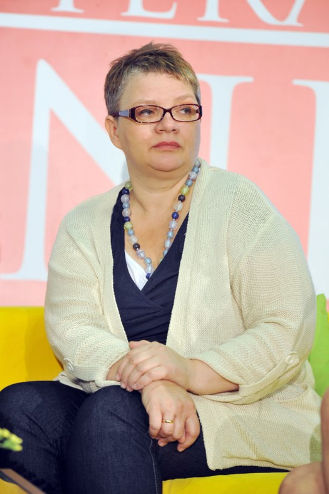 superniania zawadzka dorota (7)