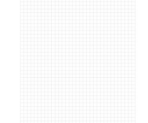 Matematyka 2013 p. rozszerzony