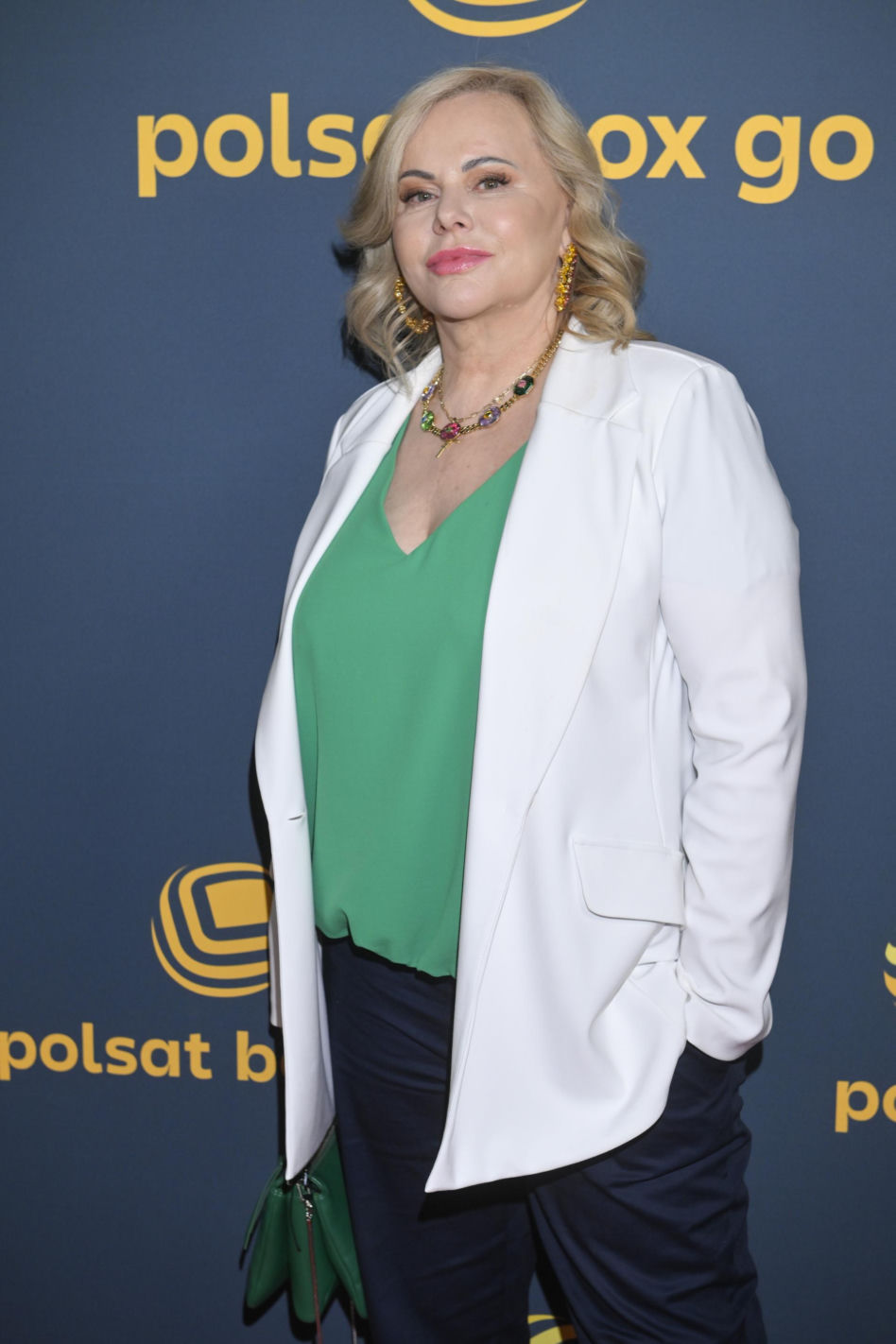 Joanna Kurowska pożegnała przyjaciela. Płyną smutne wieści
