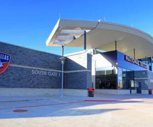 To będzie baza reprezentacji Polski na MŚ