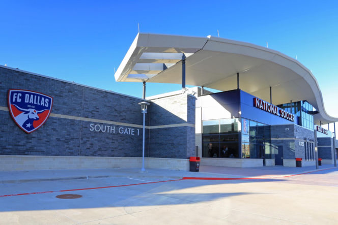 To będzie baza reprezentacji Polski na MŚ